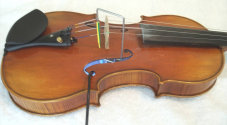 violinsoundpost004002.jpg