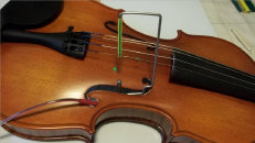 violinsoundpost004007.jpg